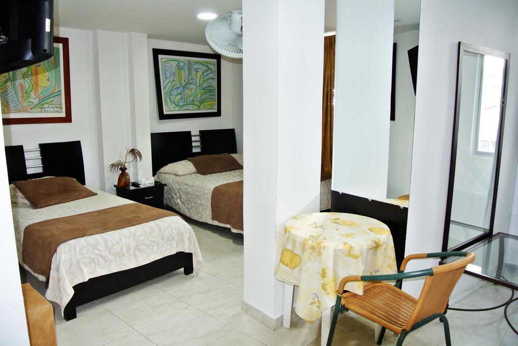 Hotel San Martin Арменія Екстер'єр фото